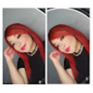 Meet your Posher, Karla